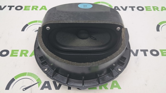 Динамік передньої двері 8W5035297 VAG
