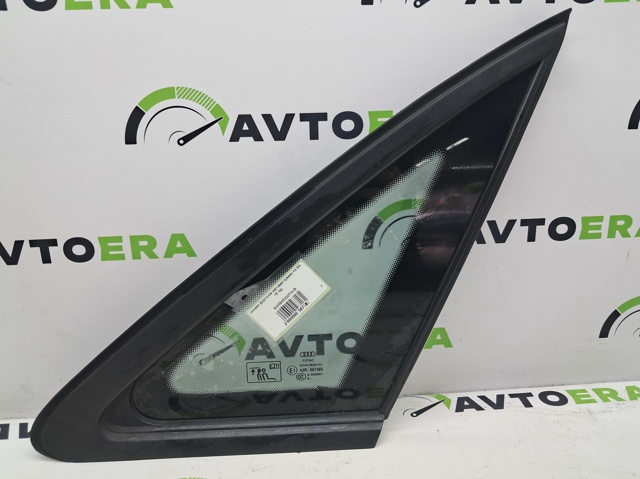 Стукло багажника, праве 8W5845300FNVB VAG