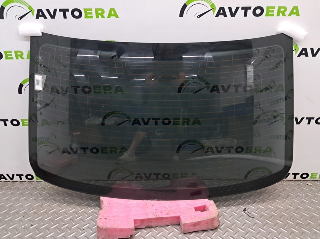 Заднє вікно 8W5845501BNVB VAG
