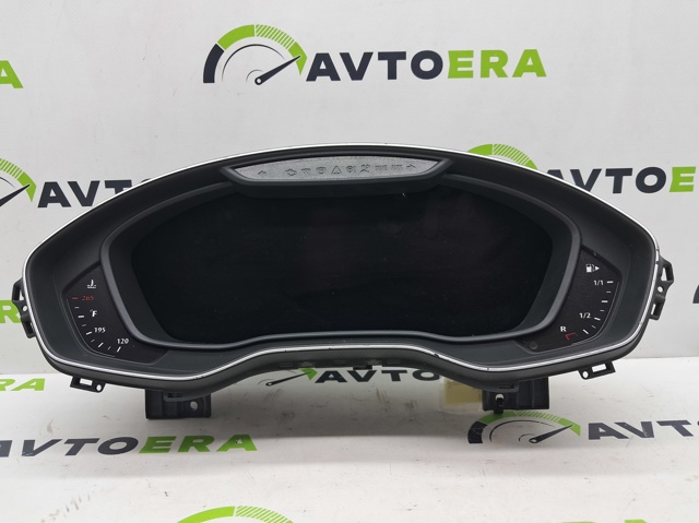 Щиток приладів 8W5920790D VAG