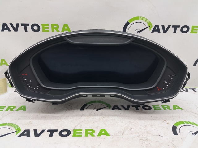 Спідометр 8W5920890C VAG