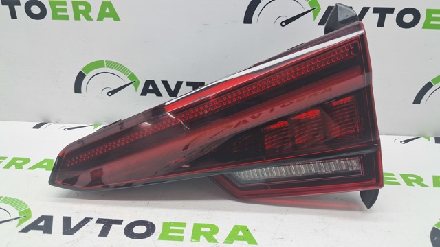 Стоп задній 8W5945094D VAG