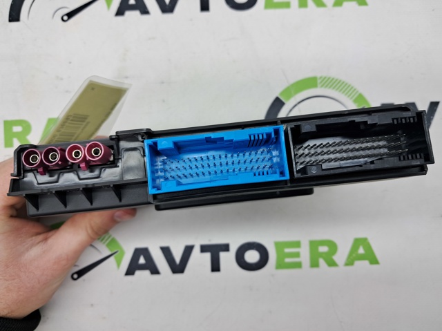 Датчики діагностики 8W6907468E VAG