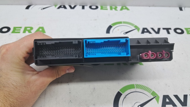 Модуль "Діагностичний інтерфейс" 8W8907468E VAG