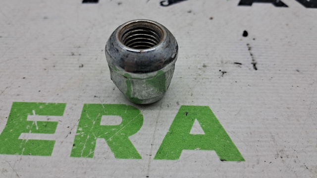 Гайка колеса 90304SA5013 HONDA