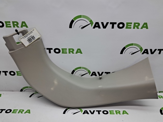 Оббивка багажника 909025SA0A NISSAN