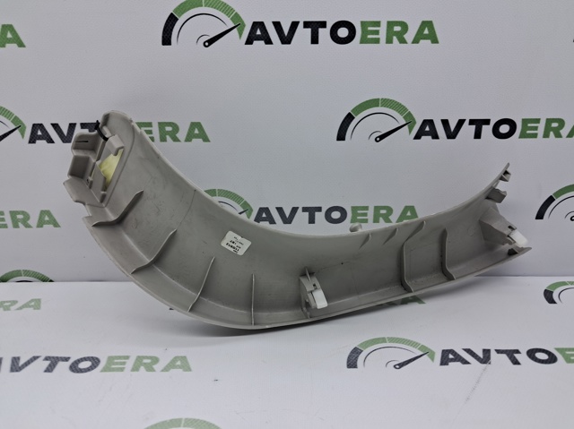 Оббивка дверей задка кузова 909033NF0A NISSAN