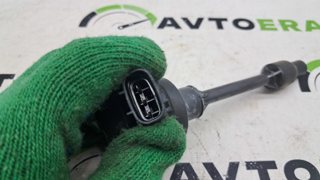Котушка 9091902276 TOYOTA