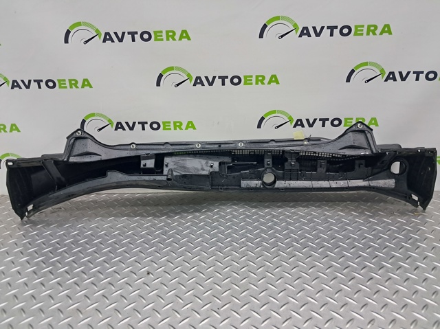 Водостік лобового скла, жабо 91419SJ031 SUBARU