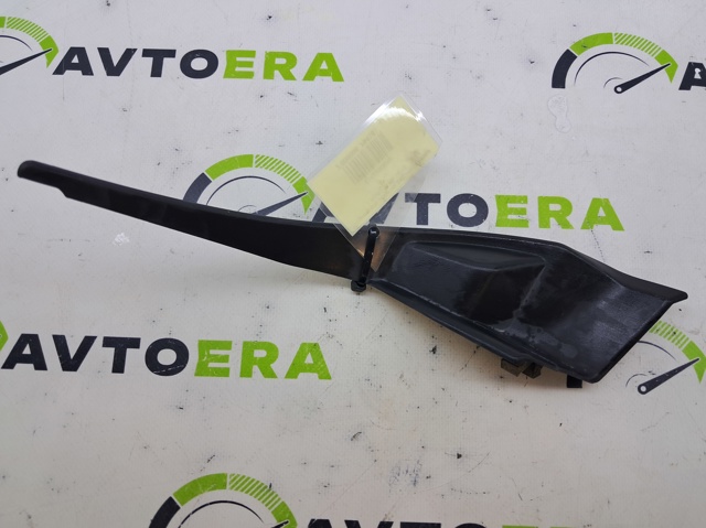Заглушка жабо збоку 91423SG010 SUBARU