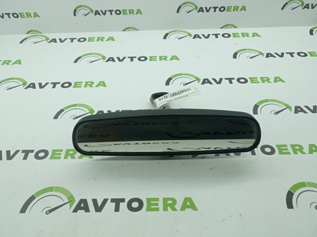 Дзеркало внутрішнє, салону 92021AG01A SUBARU