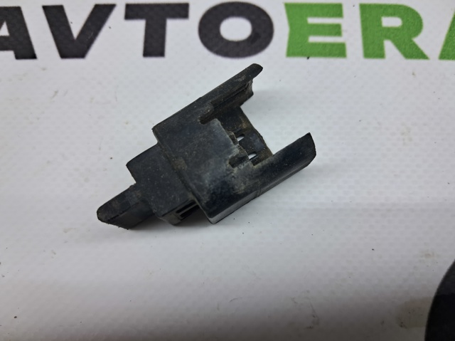 921154BA1A Nissan/Infiniti