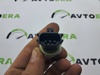Клапан тиску кондиціонера 921361FA0A NISSAN