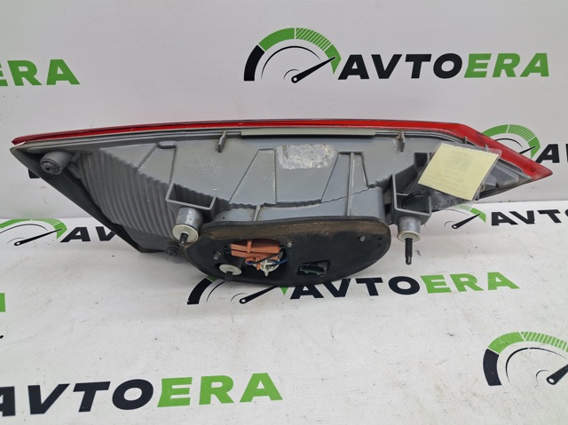 Ліхтар задній внутрішній правий 92404F3000 HYUNDAI