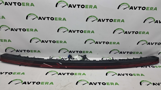 Ліхтар кришки багажника 92409CV150 HYUNDAI