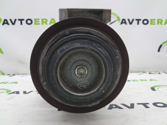 Насос кондиціонера 926004BA1A NISSAN