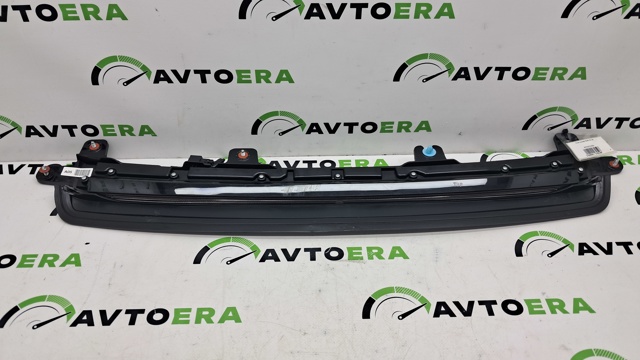Задні стопи 92700CV050 HYUNDAI