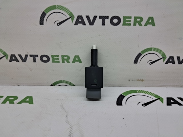Педаль гальма 938133S800 HYUNDAI