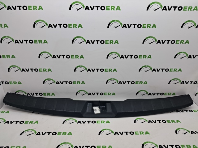 Ізоляція термошумовий задка кузова 94026SJ000VH SUBARU