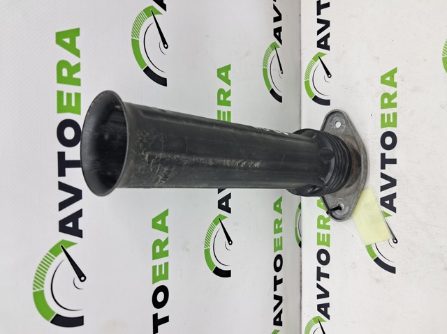 Опора амортизатора 95355614 GM