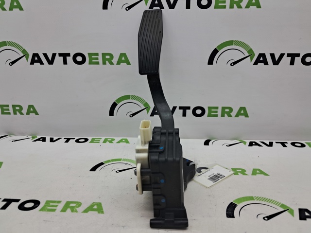 Педаль газу (акселератора) 95374184 GM