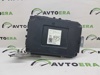 Блок управления комфортом body control module bcm 95400F2BB0