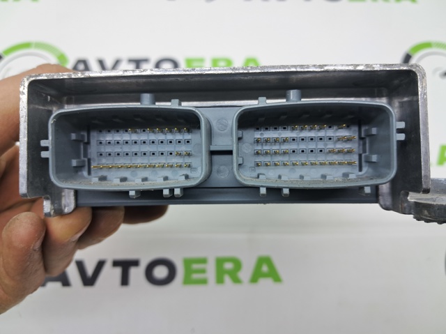 Блок управління airbag 95910B0000 HYUNDAI