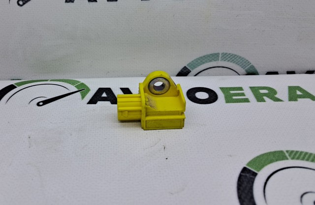 Датчик AIRBAG передній 959203X000 HYUNDAI