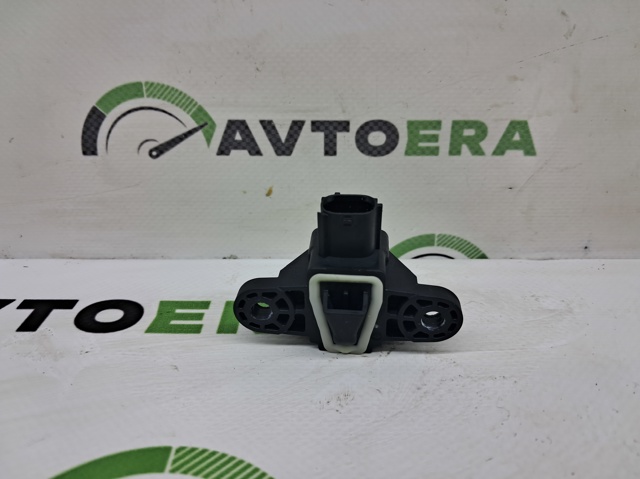 Датчик AIRBAG передній 95920F2100 HYUNDAI