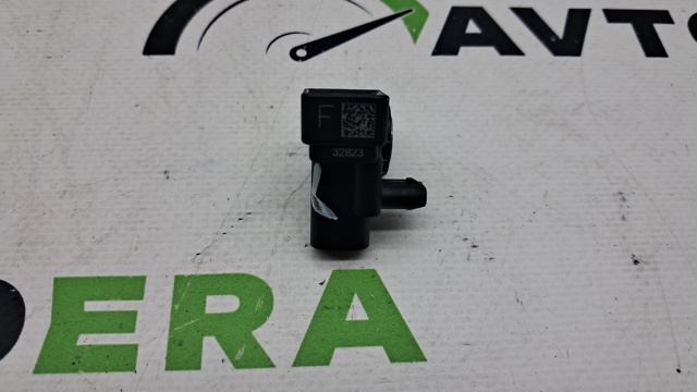 Датчик AIRBAG передній 95920T1100 HYUNDAI