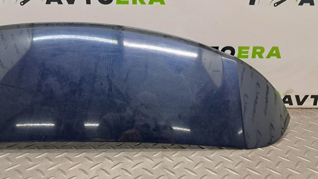Спойлер кришки багажника 960305NA0H NISSAN