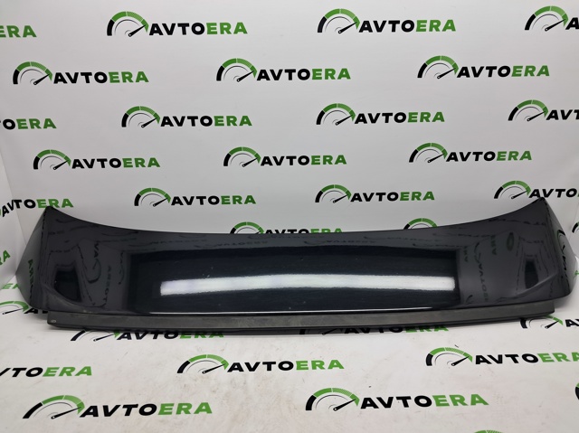 Спойлер кришки багажника 96031SJ002NN SUBARU