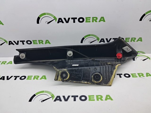 Обтічник (спойлер) 960334BA0A NISSAN