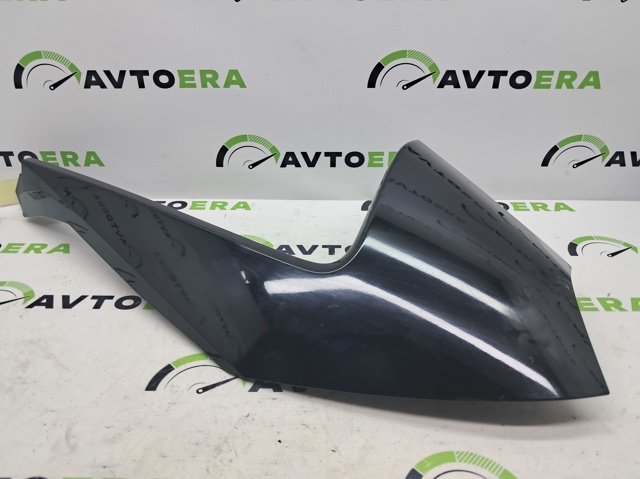 Спойлер даху 960365SK0A NISSAN