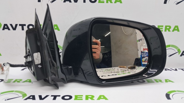 Праве дзеркало заднього виду 963015NA4A NISSAN