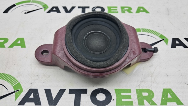Динамік задньої полиці 96361CV100 HYUNDAI