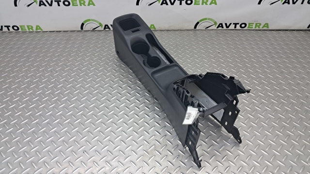 Центральна консоль торпеди 969105RL0A NISSAN