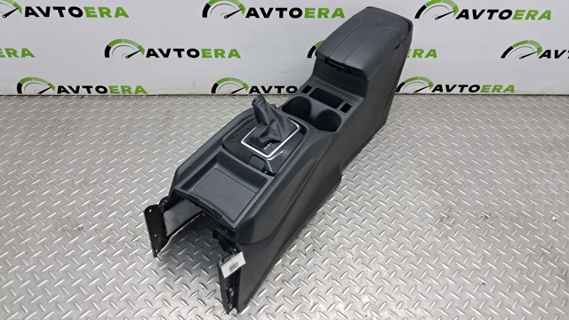 Центральна консоль торпеди 969106FL0A NISSAN