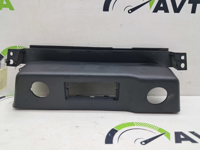 USB-розгалужувач 969126RR0A NISSAN