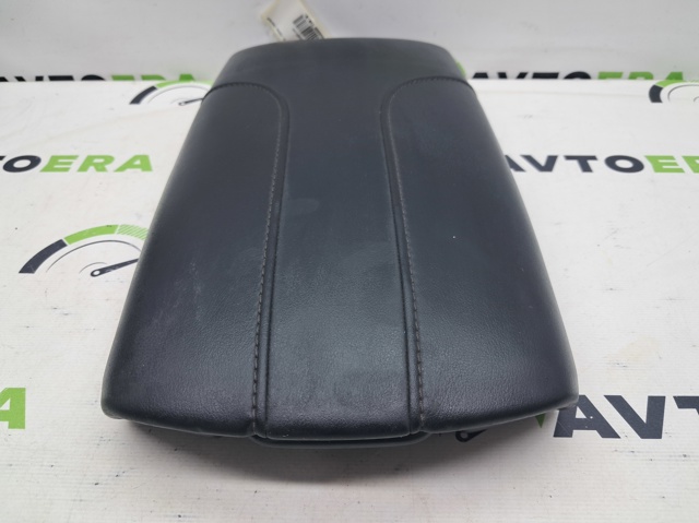 Підлокітник центральній консолі 969206FL0A NISSAN