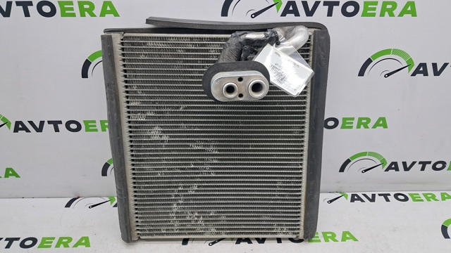 Випарник 97139C2000 HYUNDAI