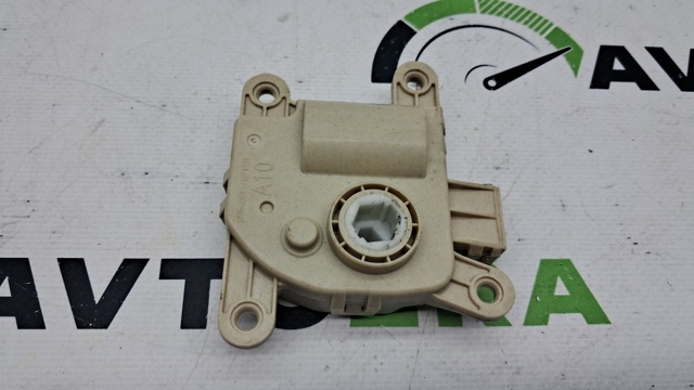 Мотор заслінки печі 971573T000 HYUNDAI