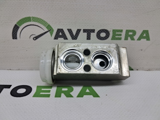 Клапан TRV, кондиціонера 97626A7000 HYUNDAI
