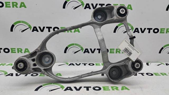 Кронштейн компресора кондиціонера 97703CV200 HYUNDAI