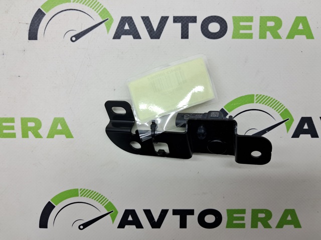 Датчик подушки безпеки 98237SJ020 SUBARU
