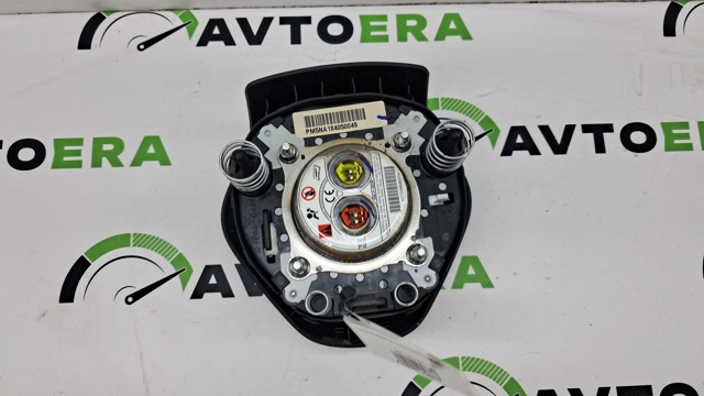 Подушка безпеки водія 985105NA8A NISSAN