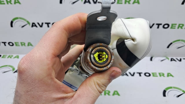 Подушка безпеки, збоку, права, AIRBAG 985P05NA8A NISSAN