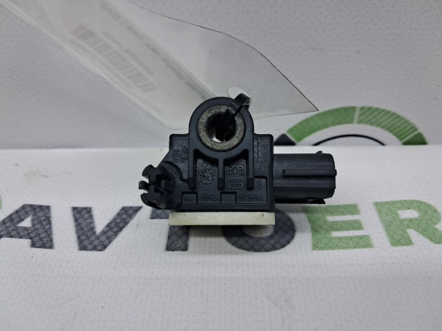 Датчик подушки безпеки 988303JA8A NISSAN