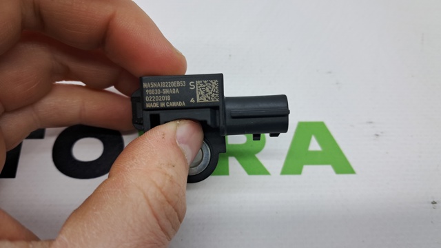 Датчик Айрбег передній 988305NA6A NISSAN