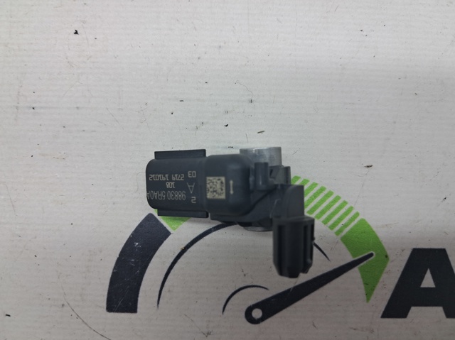 Датчик подушки безпеки 988305RA8A NISSAN